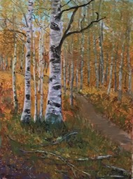 Birch Grove
