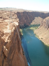 Colorado River - Page
