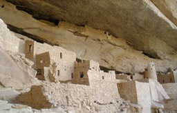 Mesa Verde 3