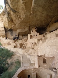 Mesa Verde 4