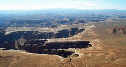 Canyonlands 1