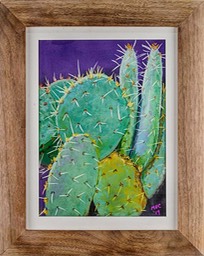 Prickly Pear 2