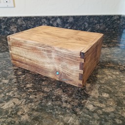 Chechem Box 1