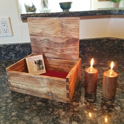 Chechem Box 4