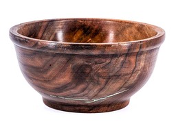 W_Bowl-1