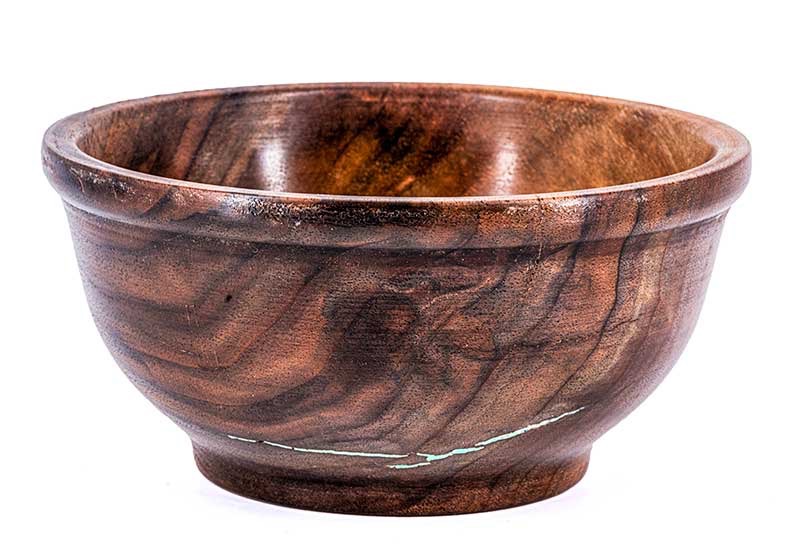 W_Bowl-1