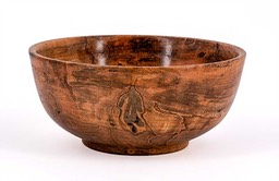 W_Bowl-2