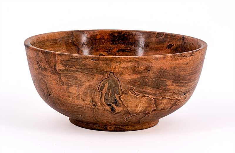 W_Bowl-2