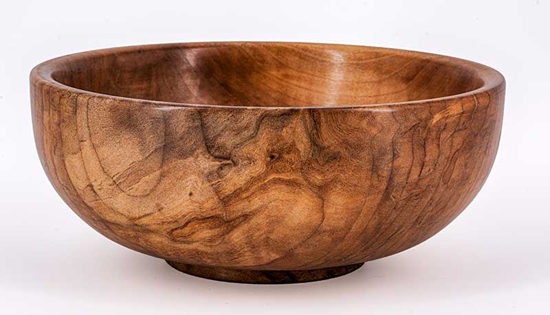 W_Bowl-3