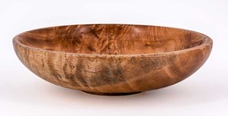 W_Bowl-4