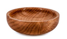 W_Bowl-5