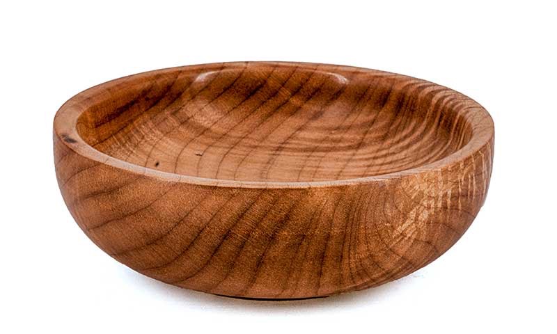 W_Bowl-5