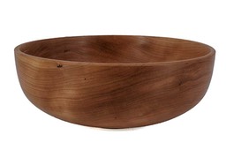 W_Bowl-7
