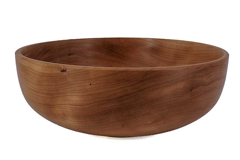 W_Bowl-7