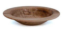 W_Bowl-8