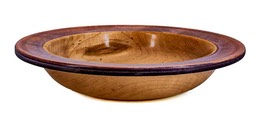 W_Bowl-9