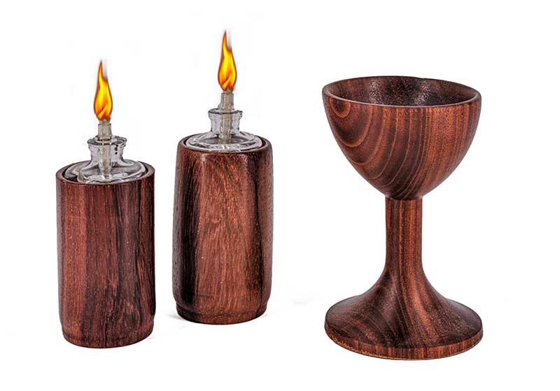 W_Chalis-&-Candles