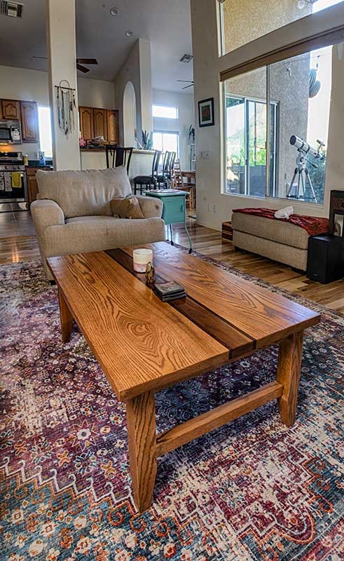 W_Coffee-Table