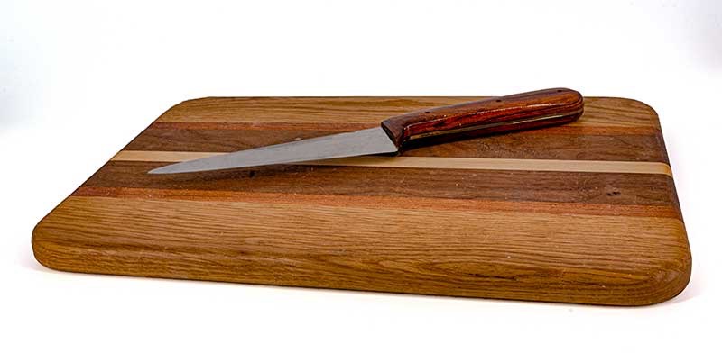 W_Cutting-Board-2