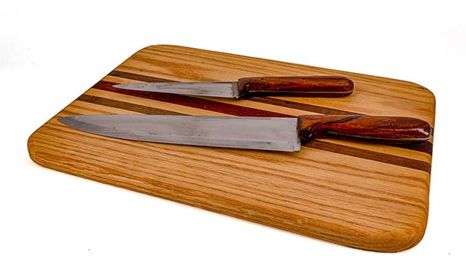 W_Cutting-Board-3