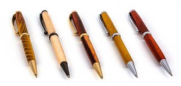W_Pens